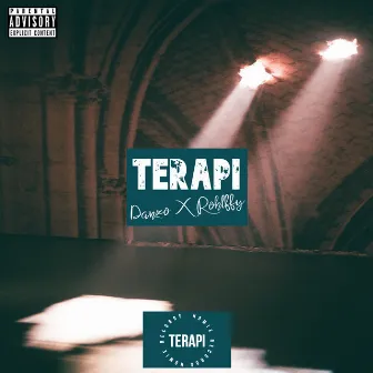 Terapi by Danzo