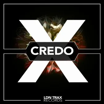 X by Credo