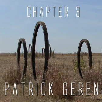 Chapter 3 by Patrick Geren