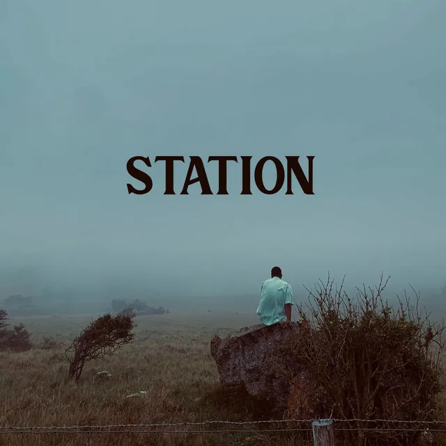 Station