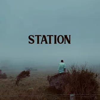 Station by Manzo Soul