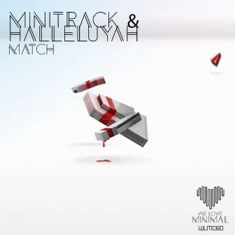 Match by Minitrack