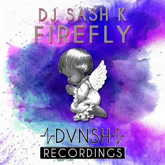 Firefly by DJ Sash K