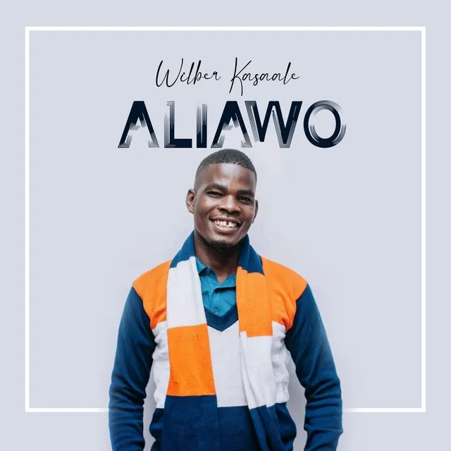 Aliawo