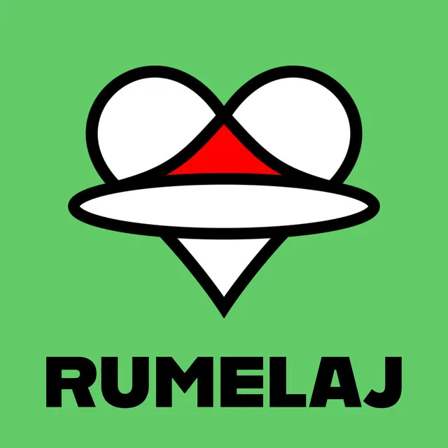 Rumelaj