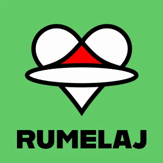 Rumelaj by Lovesong Orchestra