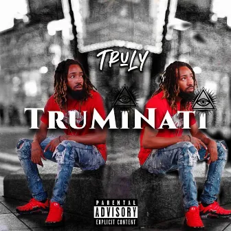 Truminati by Truly GK