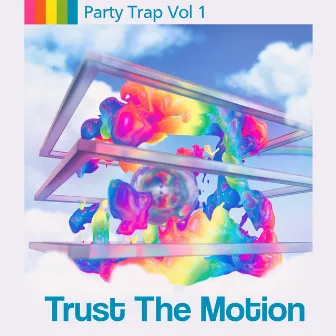 Party Trap, Vol. 1 by 