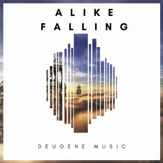 Falling by Alike