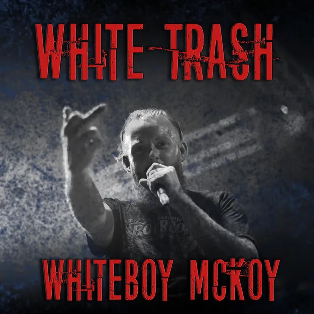 White Trash