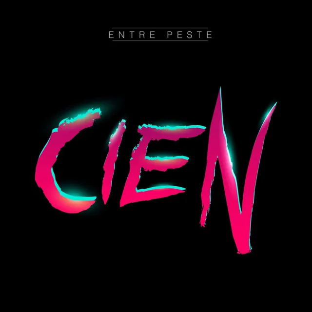 Cien