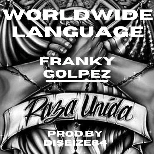 Worldwide Language