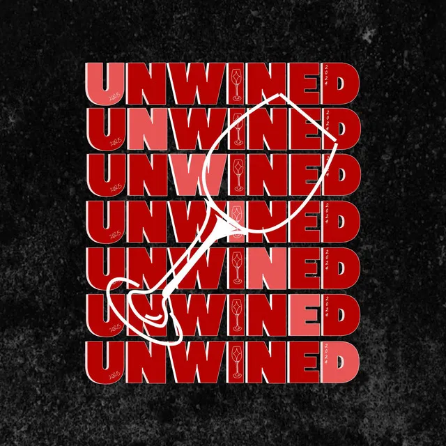 Unwined 2024 (Rullelåt)