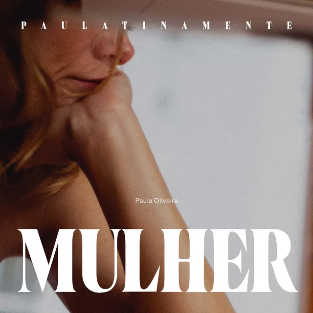 Mulher