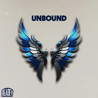 Unbound by Readey