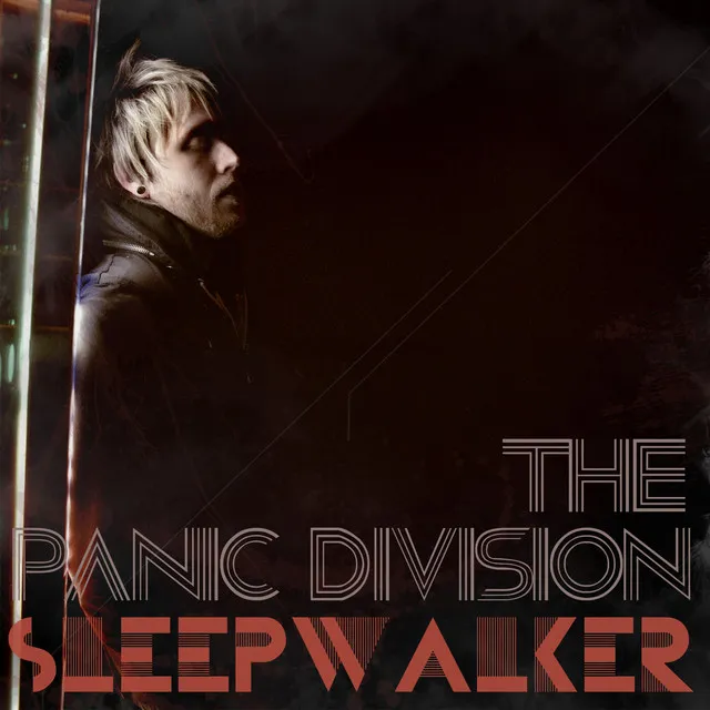 Sleepwalker