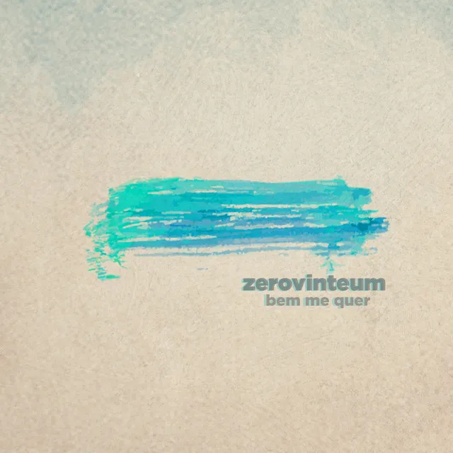 Zerovinteum