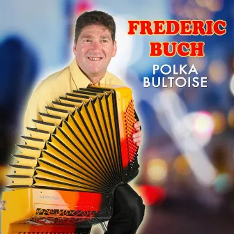 Polka bultoise (Polka) by Frederic Buch