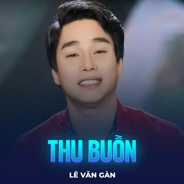 Thu Buồn (Another Version)