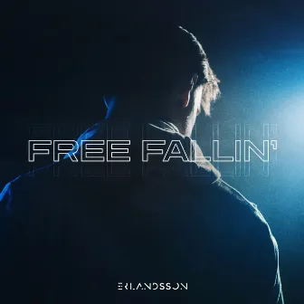 Free Fallin' by Erlandsson