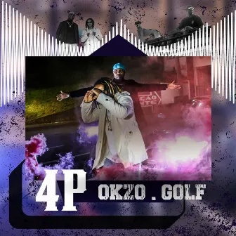 4P by Okzo