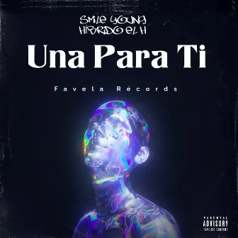 Una Para Ti by Hibrido El H