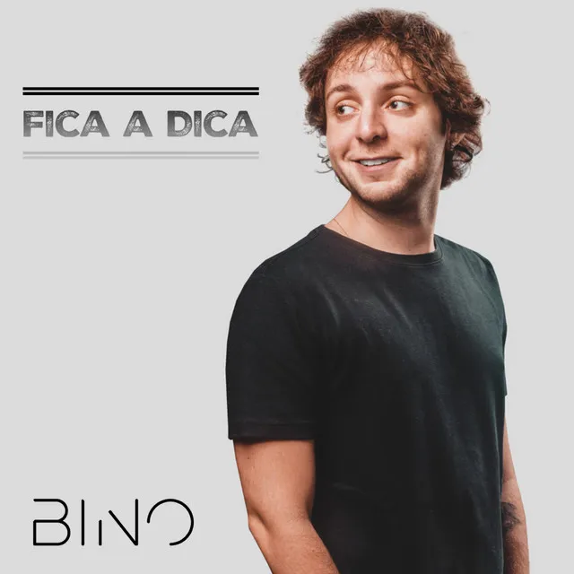 Fica a Dica