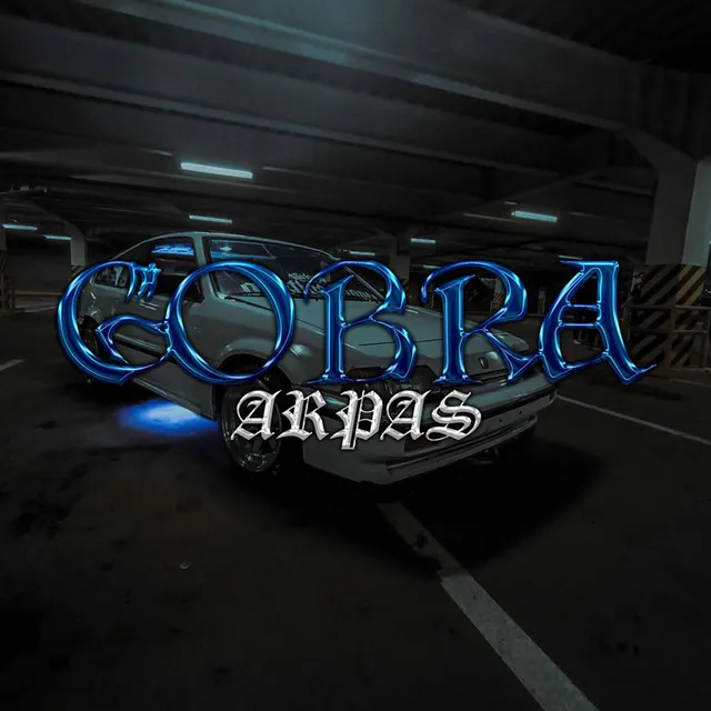 Cobra