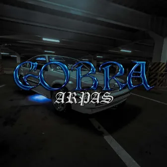 Cobra by Arpas