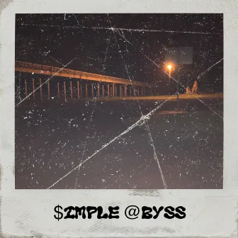 Little Bit'O Me by $imple abyss