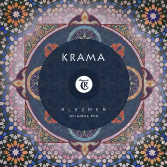 Klezmer by KRAMA