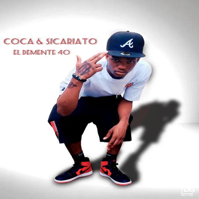 Coca y Sicariato