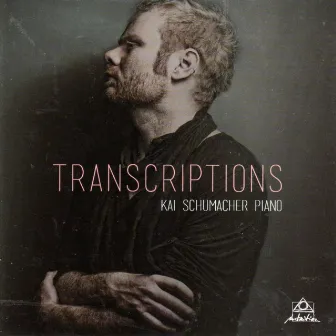 Transcriptions by Kai Schumacher