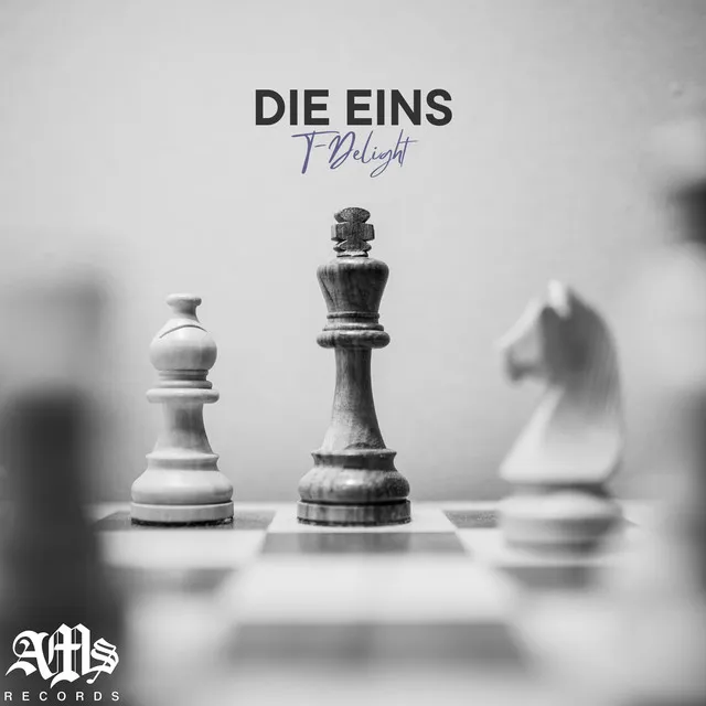 Die 1