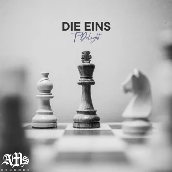 Die 1 by T-Delight