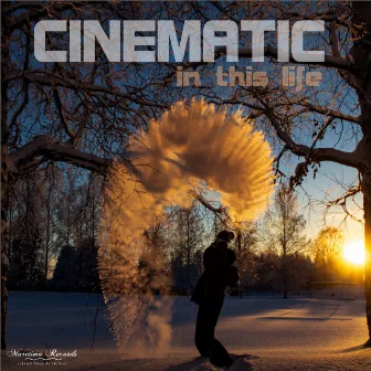 In This Life (Step 2 Step Mix) by Cinematic