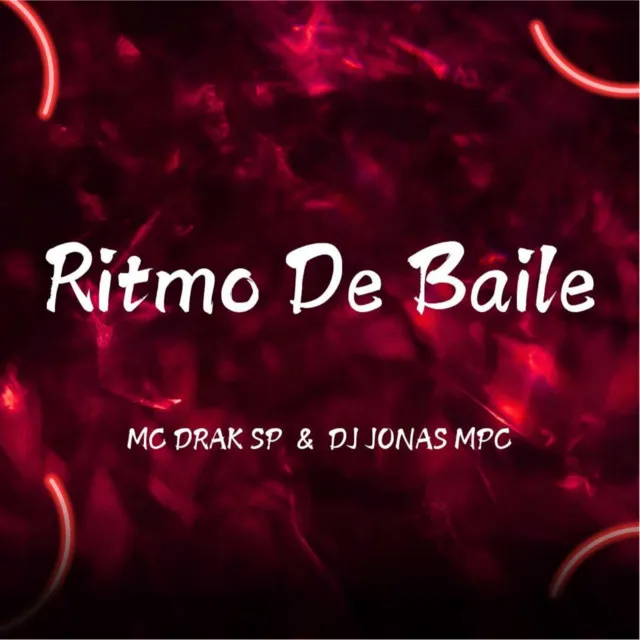 Ritmo de Baile