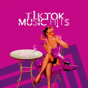 TikTok Music Hits by Starmist