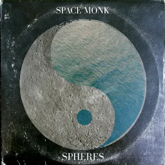 Spheres by Space Monk