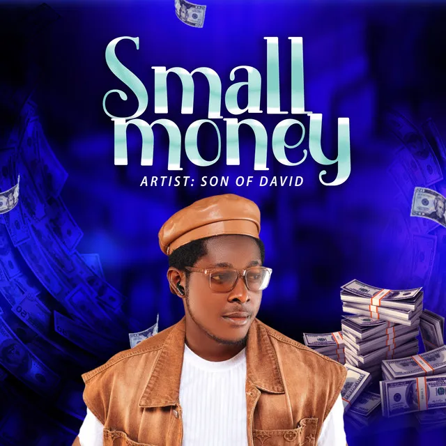 SMALL MONEY