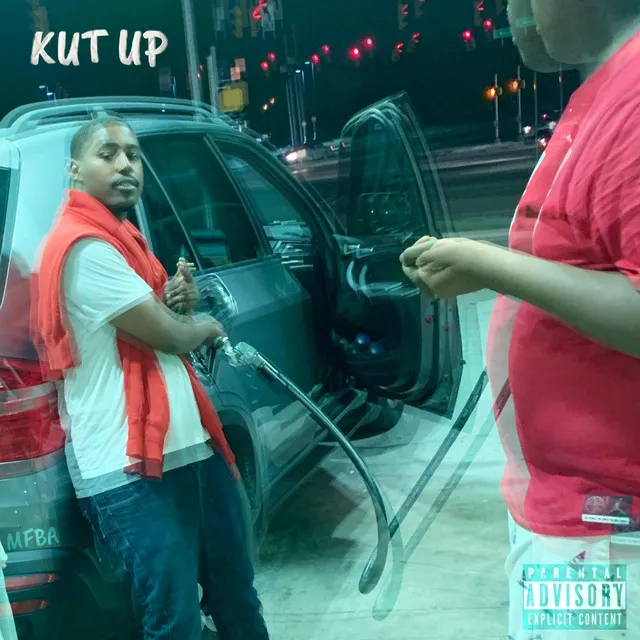 Kut Up