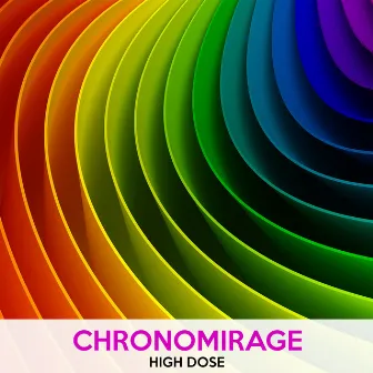 High Dose by Chronomirage