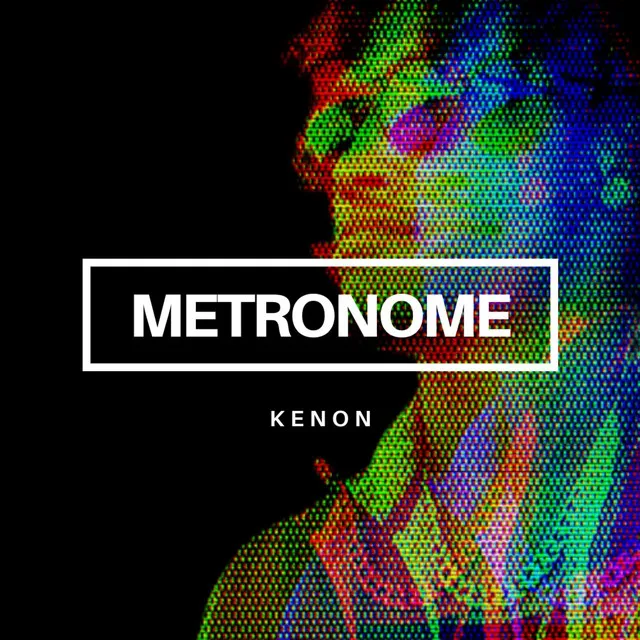 Metronome - Official Audio