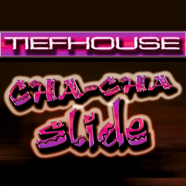 Cha Cha Slide (Tom Belmond Remix)