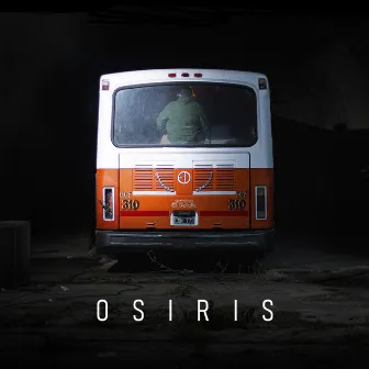 Osiris by Cero problema