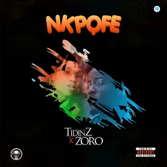 Nkpofe by Tidinz