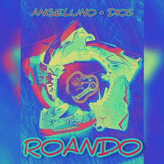 Roando by DIOS