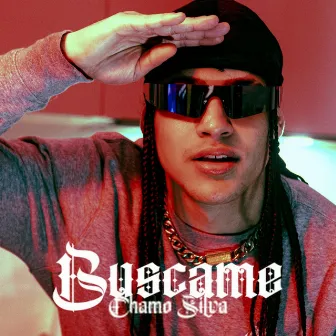 Buscame by Chamo Silva