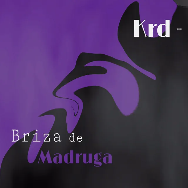 Briza da Madruga