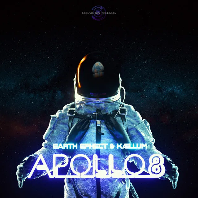 Apollo 8